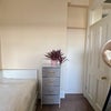 Photo 3: Room