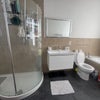Photo 5: Big bathroom