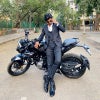 Adil\'s picture