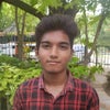 Photograph of PRAVEEN