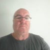 Photograph of RUSSELL