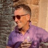 Photograph of sean