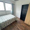 Photo 3: 780pcm AVAILABLE NOW furnished as in pictures
