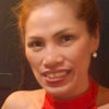 Photograph of Jessica