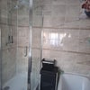 Photo 7: Bathroom & shower 