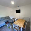 Photo 2: Communal area