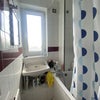 Photo 11: bathroom (toilet separated)
