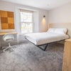 Photo 2: Room 6