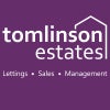 Photograph of Tomlinson Estate Management Limited