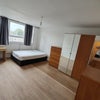Photo 7: Room 4 - £1,100 pcm - bills included