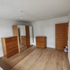 Photo 8: Room 4 - £1,100 pcm - bills included