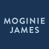 Photograph of MOGINIE JAMES