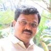 Photograph of Sendhil Kumar