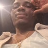Photograph of Temi