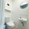 Photo 6: Bathroom 
