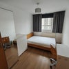 Photo 5: Room 3 - £900 pcm - bills included