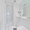 Photo 5: En suite shower room