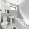 Photo 6: Bathroom