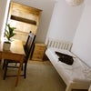 Photo 9: Single bed - £550