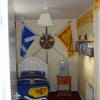 Photo 8: Single room