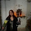 Hannah\'s picture