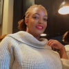 Photograph of Cybil 