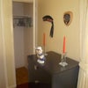 Photo 9: Single room