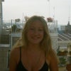 Photograph of Imogen