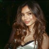 Sophia\'s picture