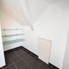 Photo 7: Attic Bathroom (2)
