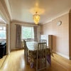 Photo 4: Dining Room