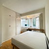 Photo 8: Bedroom 2-£750