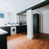 Photo 5: Kitchen