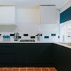Photo 6: Kitchen