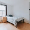 Photo 1: Bedroom