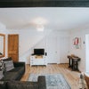 Photo 4: Living Room