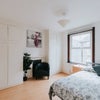 Photo 2: Bedroom