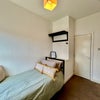 Photo 2: Room 4 - £340pcm 