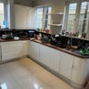 Photo 5: Kitchen