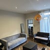 Photo 6: Living room 