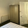 Photo 4: New bathroom 