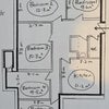 Photo 18: Floor plan