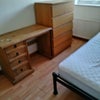 Photo 6: Bedroom