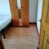 Photo 7: Bedroom