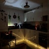 Photo 5: Kitchen . Has all you need 