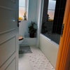 Photo 6: Bathroom 