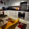 Photo 8: Kitchen 
