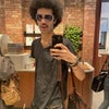 Teo\'s picture
