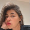 Photograph of Juliana