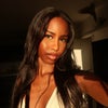 Photograph of Cherise